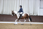 SBM_01603