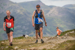 Buttermere-323