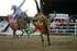 3HRodeo8-5-24_CFD_3HR-YUMA- 3174_