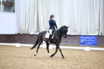 SBM_002250
