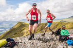 Blencathra-529