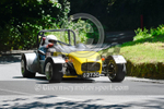 Hillclimb_28-05-2018_CAR-213