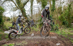 Trials_07-01-2018-51