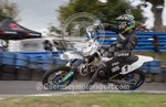 Track Twisty Sprint_2014-17