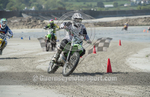 Sand Racing_16-05-2015-31