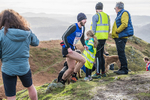Loughrigg-36
