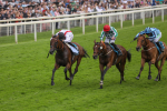 150723-Race 4-Hamish-8834