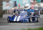 Hillclimb_KART_02-04-2018-7