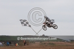 Moto-X_05-03-11-15