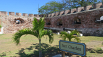 Fort Charles