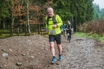 Glentress-429