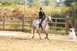 SBM_000434
