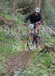 MTB_Downhill 2015_Round-1-17