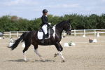 SBM_020967