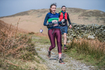 Black Combe-1153
