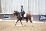 SBM_006287
