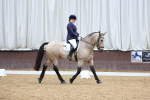SBM_003863