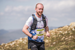 Helvellyn-245