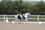 SBM_001967