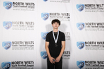North Wilts Presentations 2026-244