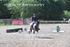 BPP_0757