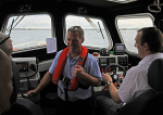 120808 DELTA IMG_4746