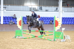 SBM_001992