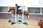 SBM_001714