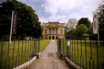 Holburne Art Museum   _ BA006