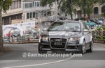 Heritage Charity Hill Climb_2013-111