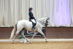 SBM_005227