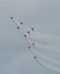 A5