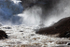 Snow Melt, Falls of Damff 2