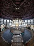 Holmesburg Prison (Philadelphia, PA) | Central Hub