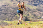 Elterwater-403