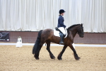 SBM_000068
