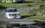 Alderney Hill_2012_Car-252