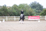 SBM_000139