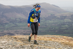 Coledale-614
