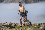 Langdale-394
