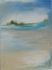 Mindscape 2 (2007)