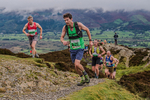 British Fell Relay-183