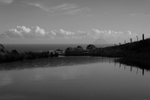 Kildalloig BW