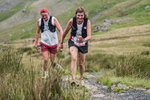 Ingleborough-411