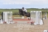 BPP_0335