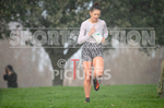 Short Course Cross Country 2021-5