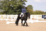 SBM_03520