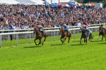 150723-Race 2-Nymphadora-8601