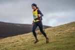 Loopy Latrigg-379