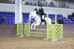 SBM_001071